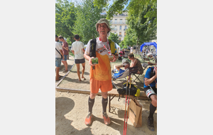 Newsletter n°712 du 21 juillet 2025