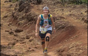 Floriane SABATTE-URVOY
Membre actif du Comité