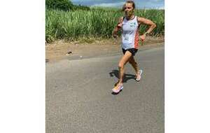 Anne BITROU-GAILLARD
Trésorière adjointe