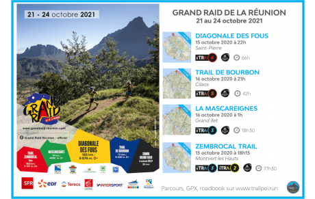 Newsletter n° 512 du 6 Septembre  2021