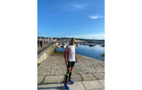 Newsletter n° 514 du 20 Septembre  2021
