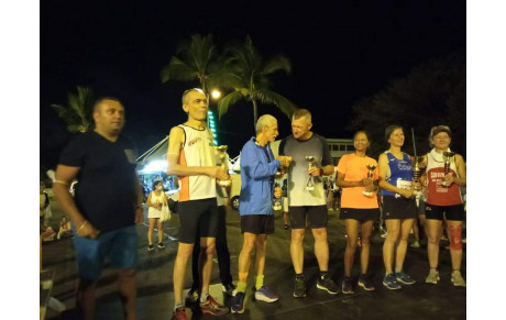 Newsletter n° 517 du 11 octobre  2021