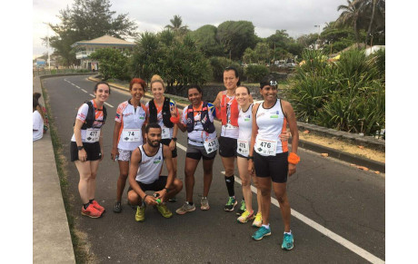 Newsletter n° 524 du 29 novembre 2021
