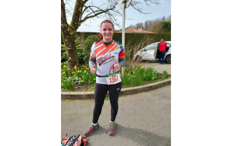 Newsletter n° 539 du 21 mars 2022