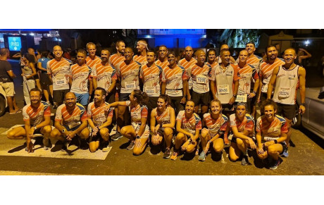 Newsletter n° 540 du 28 Mars  2022