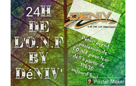 Newsletter n° 542 du 11 Mars 2022