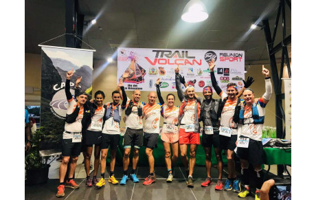 Newsletter n° 545 du 2 Mai 2022