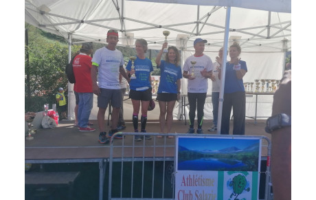 Newsletter n°549 du 30 Mai 2022