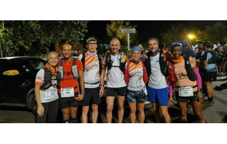 Newsletter n°550 du 6  Juin 2022