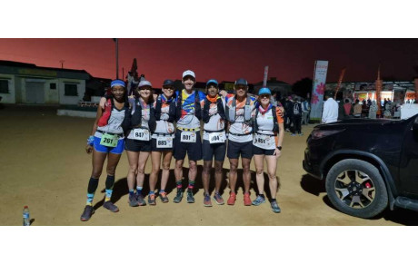 Newsletter n°556 du 18 juillet 2022