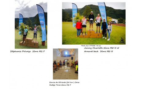 Newsletter n°559 du 8 août 2022