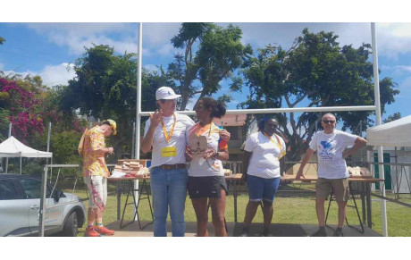 Newsletter n° 615 du 4 septembre 2023