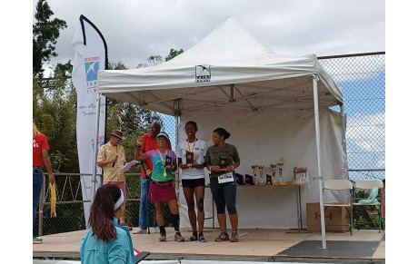 Newsletter n° 616 du 11 septembre 2023