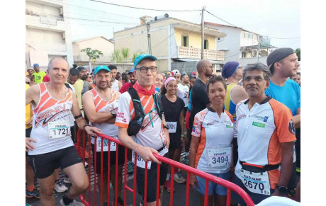 Newsletter n° 617 du 18 septembre 2023