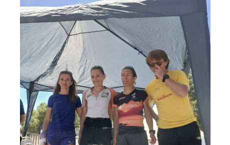 Newsletter n° 650 du 6 mai 2024