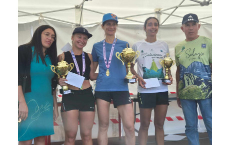 Newsletter n° 651 du 13 mai 2024