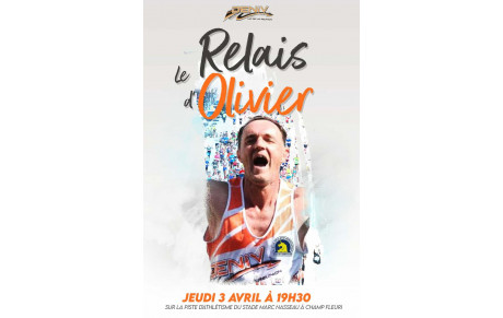 Newsletter n° 696 du 31 mars   2025