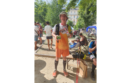 Newsletter n°712 du 21 juillet  2025