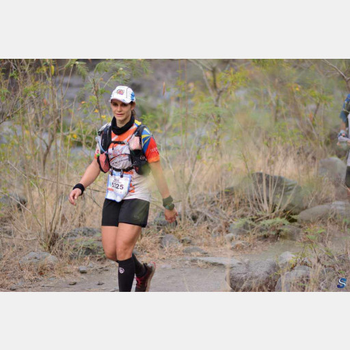 Maëva Moura De Oliveira